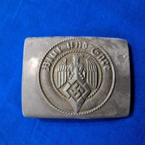 german-world-war-two-youth-buckle-zink-construction-maker-marked-for-assmann-production-late-war