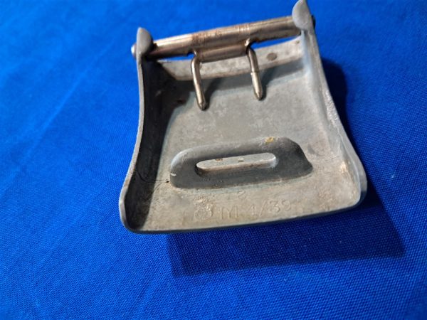 german-world-war-two-youth-buckle-zink-construction-maker-marked-for-assmann-production-late-war