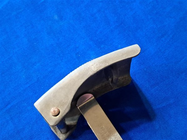 german-world-war-two-youth-buckle-zink-construction-maker-marked-for-assmann-production-late-war