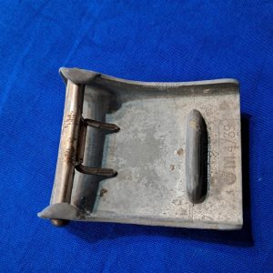 german-world-war-two-youth-buckle-zink-construction-maker-marked-for-assmann-production-late-war