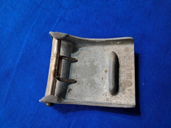 german-world-war-two-youth-buckle-zink-construction-maker-marked-for-assmann-production-late-war