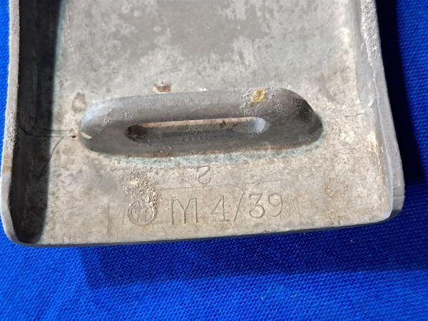 german-world-war-two-youth-buckle-zink-construction-maker-marked-for-assmann-production-late-war