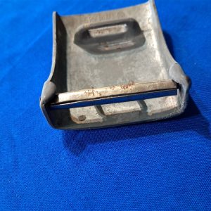 german-world-war-two-youth-buckle-zink-construction-maker-marked-for-assmann-production-late-war