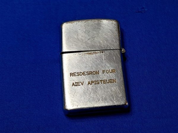 korean-war-era-lighter-from-the-uss-wren-destroyer-568-vulcan