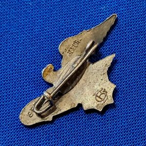 german-world-war-two-membership-pin-for-the-r-l-b-with-maker-mark-on-the-back-original