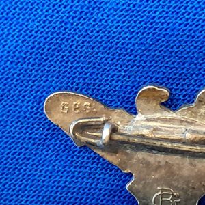 german-world-war-two-membership-pin-for-the-r-l-b-with-maker-mark-on-the-back-original