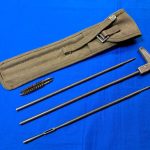 world-war-two-cleaning-kit-for-30-caliber-rifles-and-machine-guns-complete-1944-dated