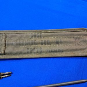 world-war-two-cleaning-kit-for-30-caliber-rifles-and-machine-guns-complete-1944-dated