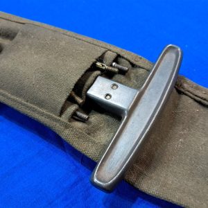 world-war-two-cleaning-kit-for-30-caliber-rifles-and-machine-guns-complete-1944-dated