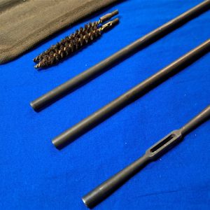 world-war-two-cleaning-kit-for-30-caliber-rifles-and-machine-guns-complete-1944-dated