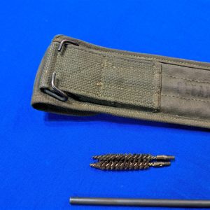 world-war-two-cleaning-kit-for-30-caliber-rifles-and-machine-guns-complete-1944-dated