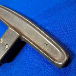 world-war-two-cleaning-kit-for-30-caliber-rifles-and-machine-guns-complete-1944-dated