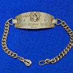 world-war-two-identification-bracelet-soldier-army-sterling-silver