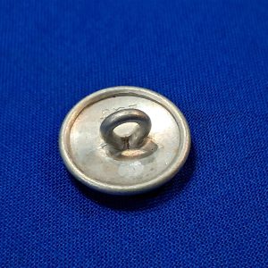 world-war-two-german-dress-regimental-button-aluminum-mint-condition-single