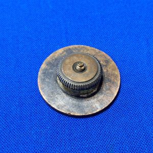world-war-one-collar-disk-u-s-17th-original-spinner-bronze
