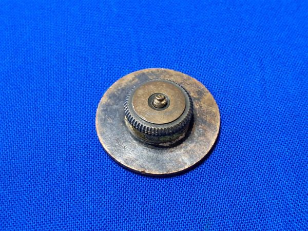 world-war-one-collar-disk-u-s-17th-original-spinner-bronze