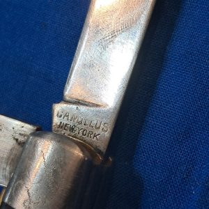 world-war-two-signal-corps-wire-set-with-pliers-and-t-l-29-knife-and-leather-case-complete