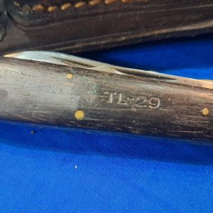 world-war-two-signal-corps-wire-set-with-pliers-and-t-l-29-knife-and-leather-case-complete