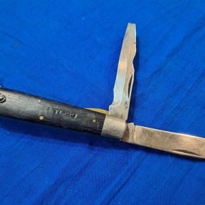 world-war-two-signal-corps-wire-set-with-pliers-and-t-l-29-knife-and-leather-case-complete