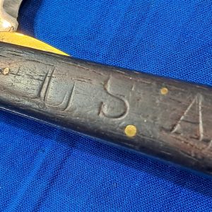 world-war-two-signal-corps-wire-set-with-pliers-and-t-l-29-knife-and-leather-case-complete