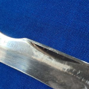 world-war-two-signal-corps-wire-set-with-pliers-and-t-l-29-knife-and-leather-case-complete