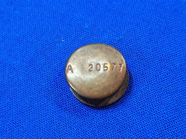 world-war-one-united-states-navy-honorable-discharge-lapel-button-ealry-serial-numbered