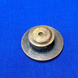 world-war-one-collar-disc-32nd-infantry-escorted-german-prisoners-from-hawaii-to-united-states