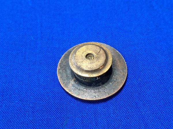 world-war-one-collar-disc-32nd-infantry-escorted-german-prisoners-from-hawaii-to-united-states