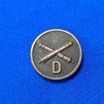 world-war-one-collar-disc-artillery-company-d-spinner-back