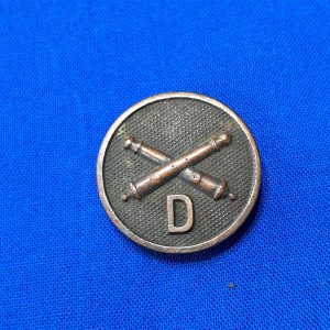 world-war-one-collar-disc-artillery-company-d-spinner-back
