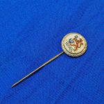 german-world-war-two-stick-pin-dusseldorf-950-marked-silver-1924-dated