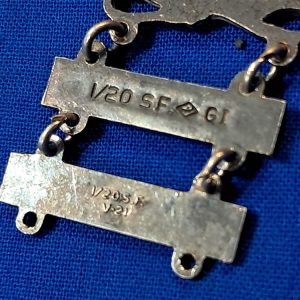 vietnam-war-era-shooting-badge-qualificatiob-for-grenade-and-rifle-antoya_made-silver-content-clutch-back