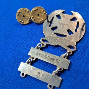 vietnam-war-era-shooting-badge-qualificatiob-for-grenade-and-rifle-antoya_made-silver-content-clutch-back