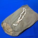 world-war-two-dark-color-jungle-foods-storage-sack-waterproof-dated-1943-pacific-theater-mint-flexible