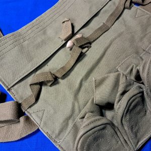 vietnam-war-north-vietnamese-grenade-pouch-for-four-stick-grenades-1966-dated-mint