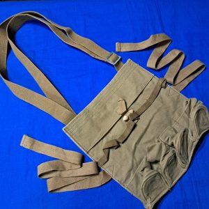 vietnam-war-north-vietnamese-grenade-pouch-for-four-stick-grenades-1966-dated-mint