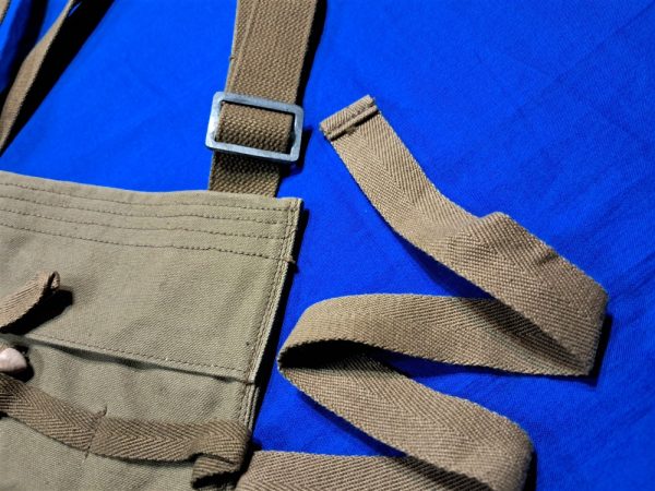 vietnam-war-north-vietnamese-grenade-pouch-for-four-stick-grenades-1966-dated-mint