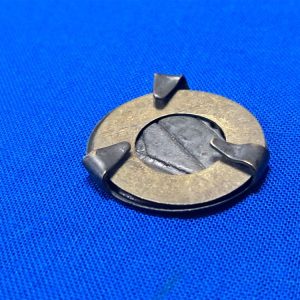 world-war-one-marking-equipment-disk-2nd-division-17th-infantry