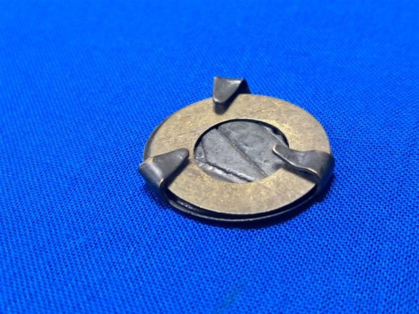 world-war-one-marking-equipment-disk-2nd-division-17th-infantry