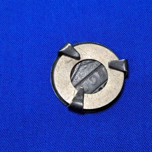 world-war-one-marking-equipment-disk-2nd-division-17th-infantry