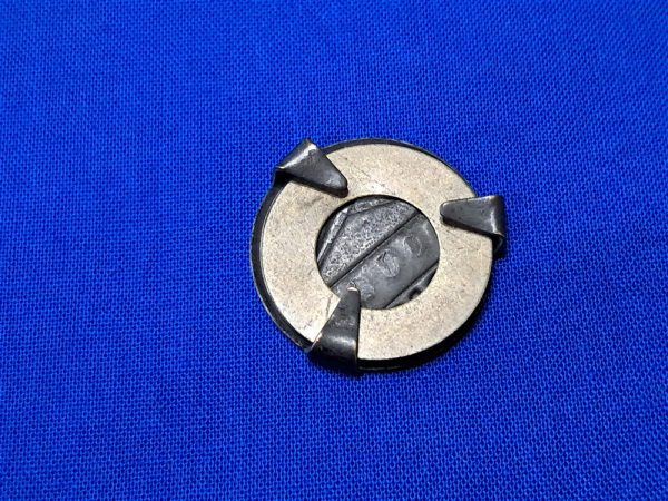 world-war-one-marking-equipment-disk-2nd-division-17th-infantry