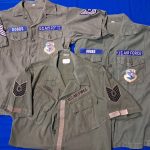 vietnam-war-united-states-air-force-set-of-3-jackets-ground-crew-jungle-type-reflective-tape-two-cotton-type-pocket-patches-theater-made