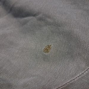 vietnam-war-united-states-air-force-set-of-3-jackets-ground-crew-jungle-type-reflective-tape-two-cotton-type-pocket-patches-theater-made