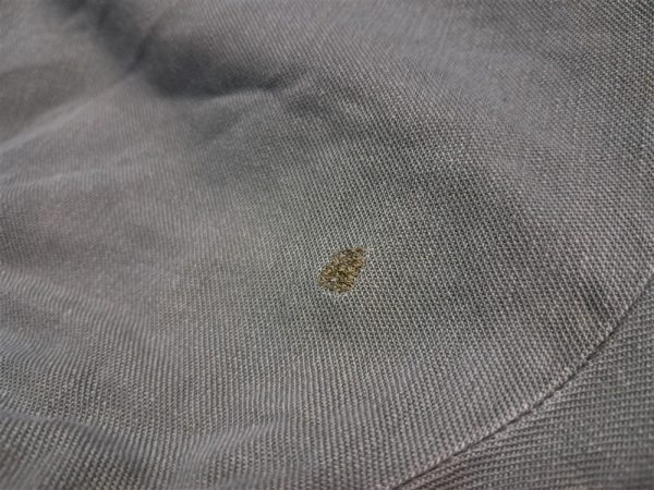 vietnam-war-united-states-air-force-set-of-3-jackets-ground-crew-jungle-type-reflective-tape-two-cotton-type-pocket-patches-theater-made