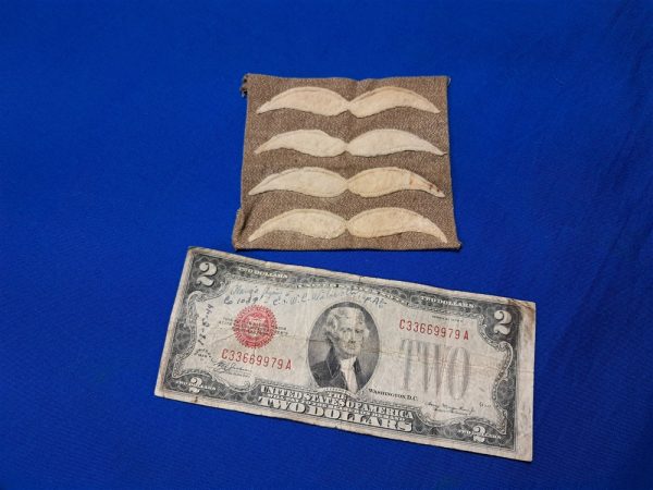 german-world-war-two-summer-flight-insignia-gulls-on-wool-for-the-rank-of-captin-felt-white-patch