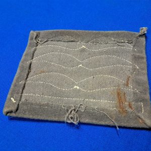 german-world-war-two-flight-insignia-gulls-on-wool-for-the-rank-of-captin-felt-white-patch