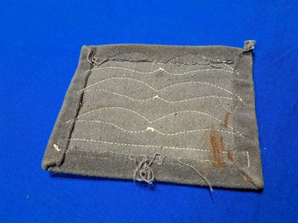 german-world-war-two-flight-insignia-gulls-on-wool-for-the-rank-of-captin-felt-white-patch