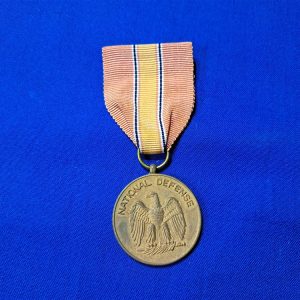 vietnam-war-medal-national-defense-theater-made-with-original-ribbon