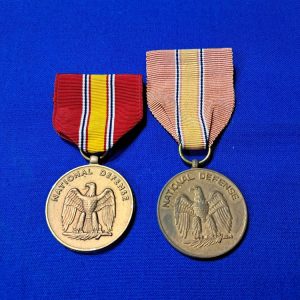 vietnam-war-medal-national-defense-theater-made-with-original-ribbon
