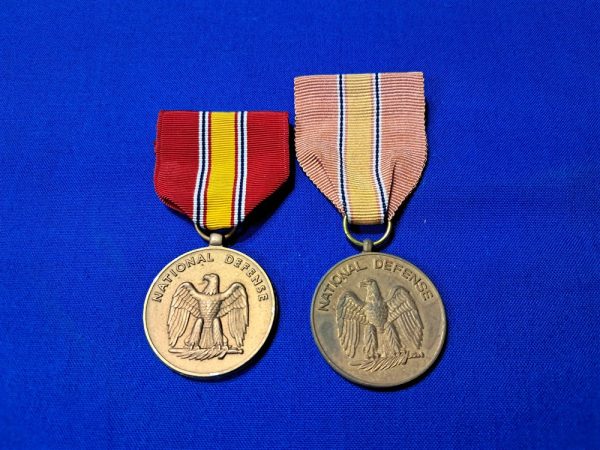 vietnam-war-medal-national-defense-theater-made-with-original-ribbon